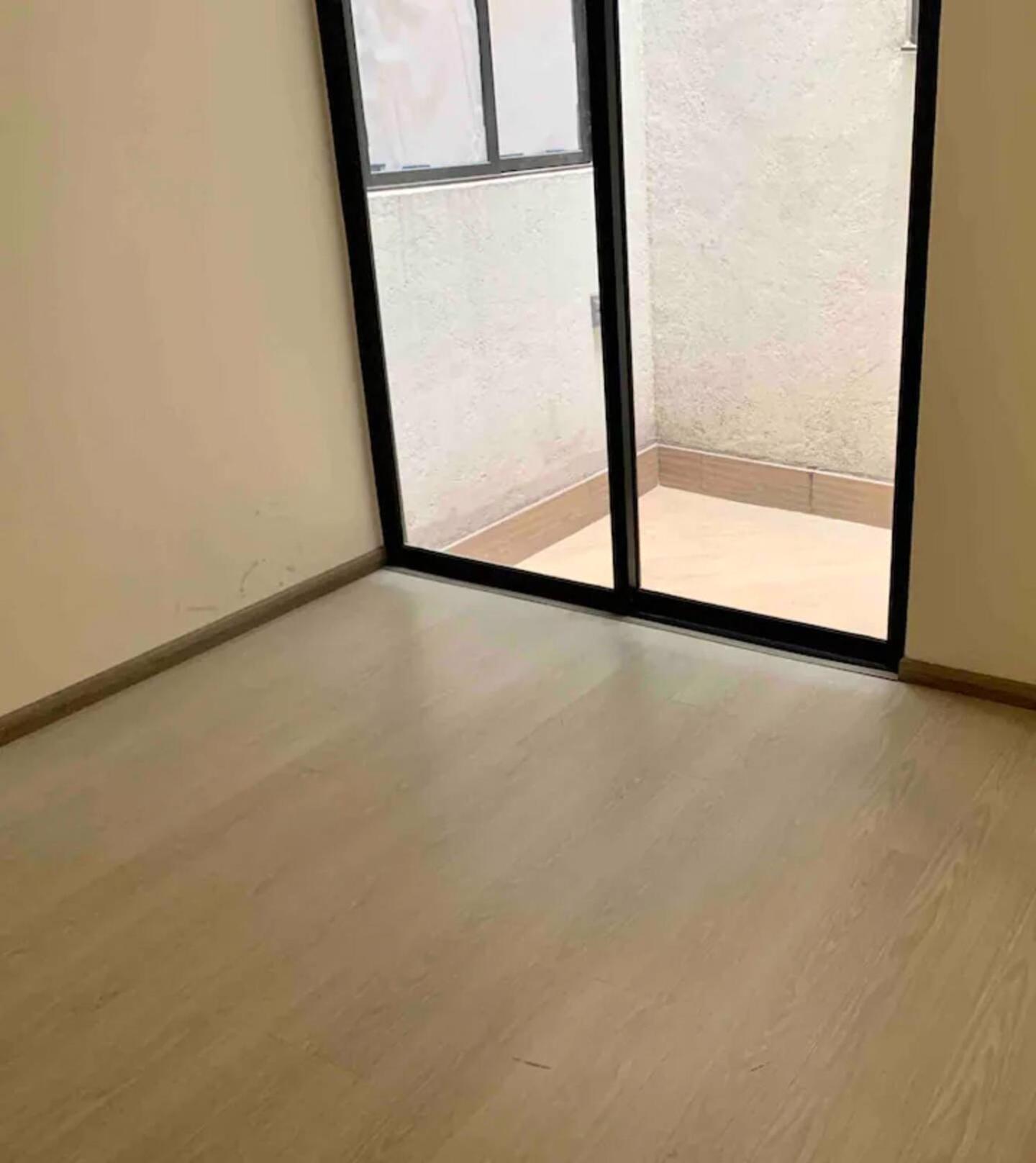 Central And Cozy Cdmx 1Br Mexiko-Stadt Exterior foto