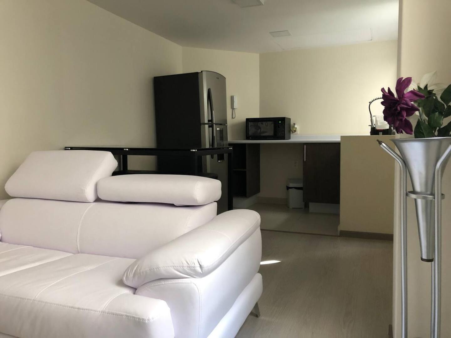 Central And Cozy Cdmx 1Br Mexiko-Stadt Exterior foto