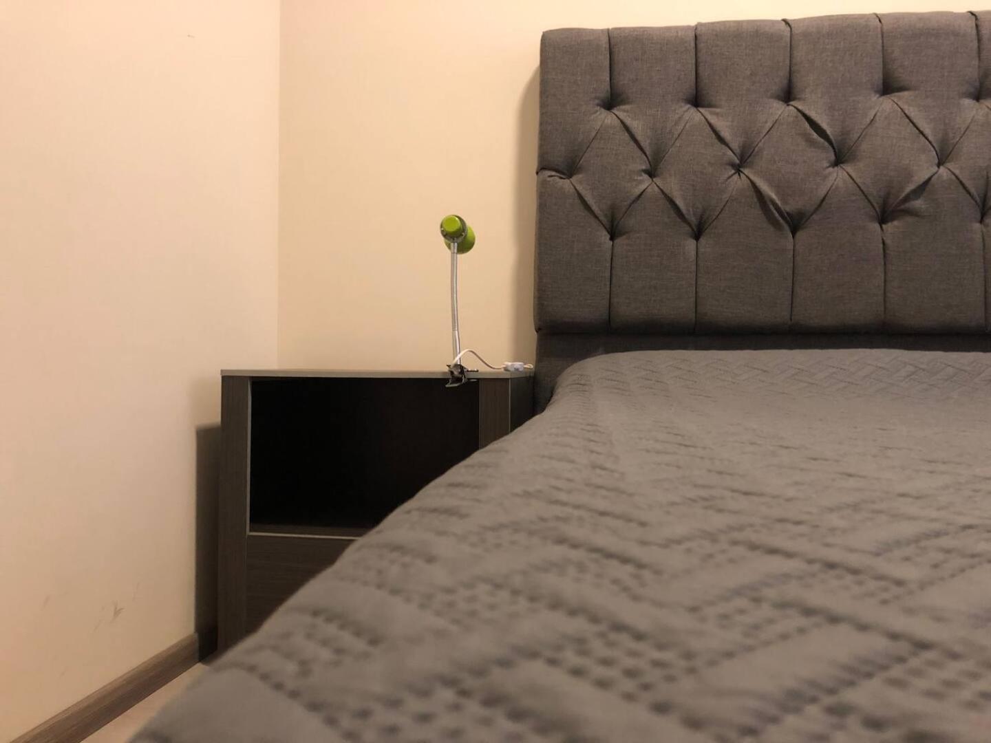 Central And Cozy Cdmx 1Br Mexiko-Stadt Exterior foto
